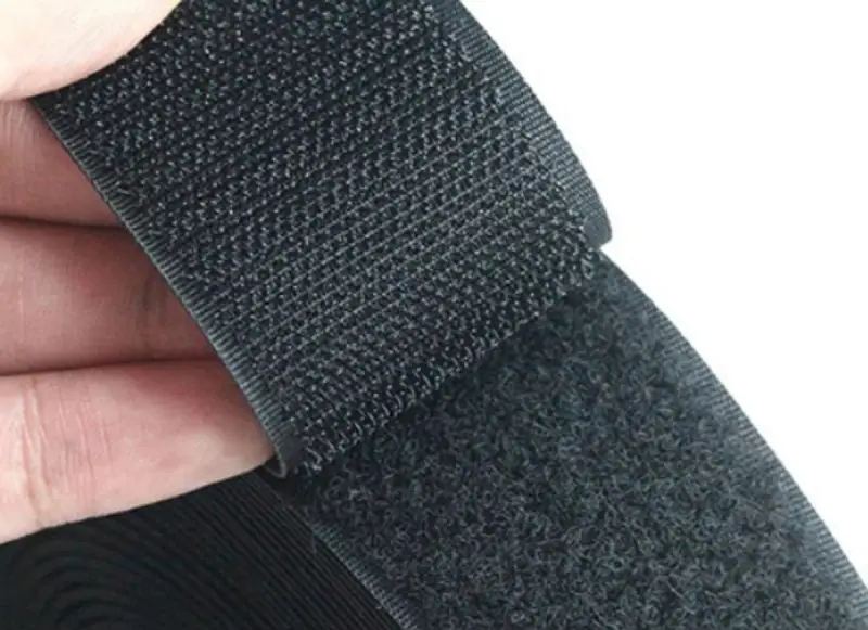 Cách sử dụng băng nhám đơn giản nhất