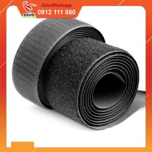 Địa chỉ bán phụ kiện may mặc Gia Lâm mới nhất 2025