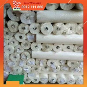 Địa chỉ bán phụ kiện may mặc Thái Nguyên