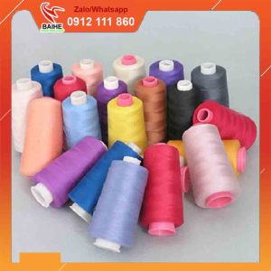 Địa chỉ bán phụ kiện may mặc ở huyện Đan Phượng uy tín 2025