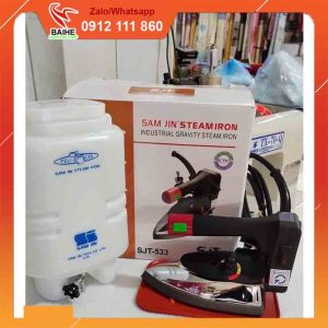 Địa chỉ mua phụ liệu may mặc Phú Thọ uy tín 2025