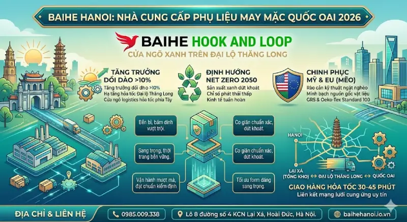 băng nhám quốc oai