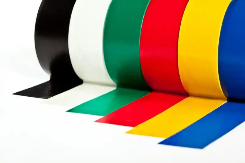 Cách lựa chọn keo dán (PSA) cho băng nhám